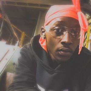 Meet your Posher, Jay